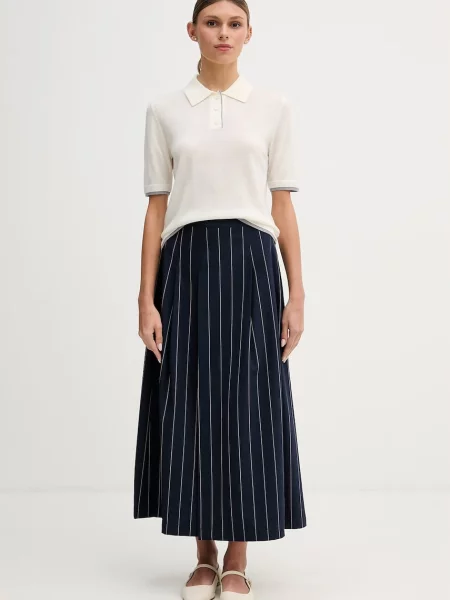 United Colors of Benetton Спідниця