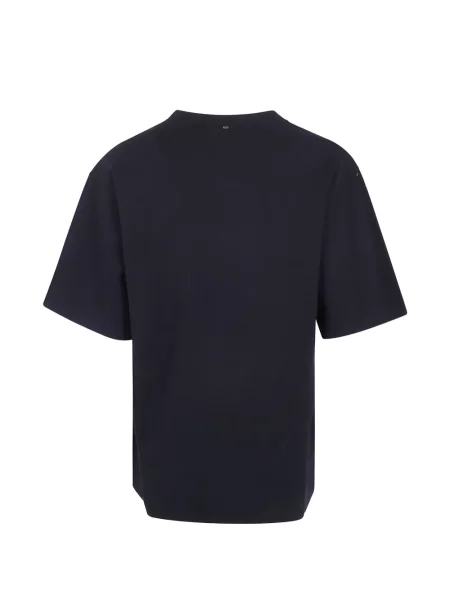 Tricou Sportmax negru