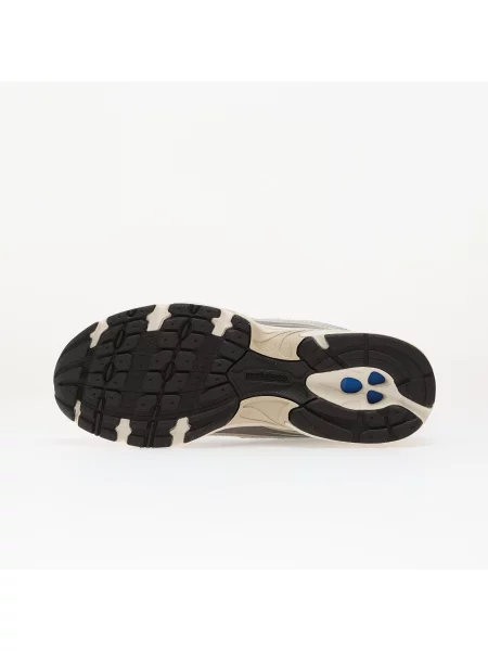 Sneakers New Balance Slate Grey/ Grey Matter EUR γκρι