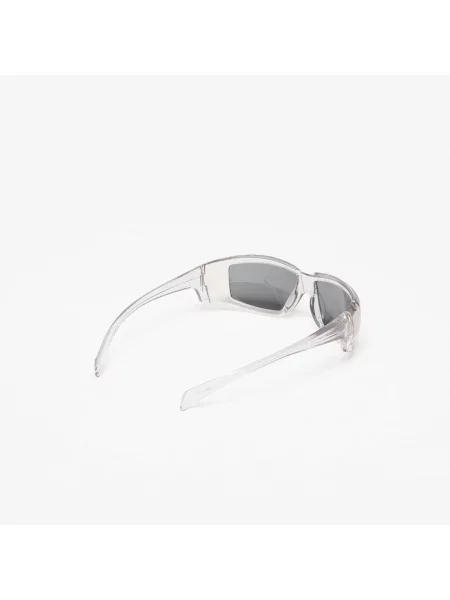 Rick Owens ochelari de soare Occhiali Da Sole Sunglasses Rick negru
