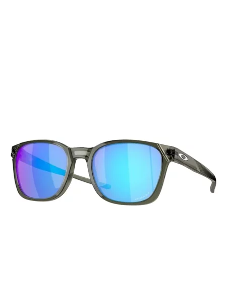 Ochelari de soare Oakley gri