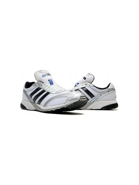 Tenisky Adidas Adizero