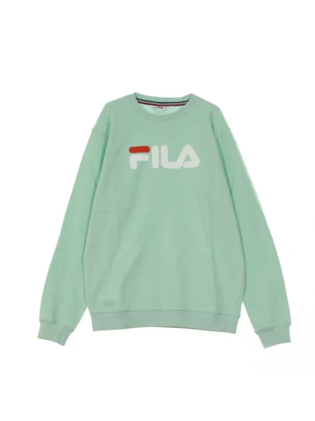 Bluza Fila zielona