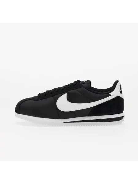 Tenisky Nike Cortez bílé