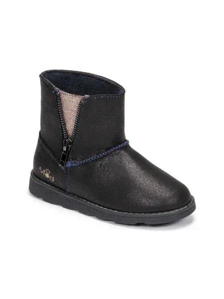 Pantofi copii Mod'8 albastru