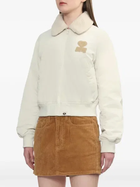 Geacă Apee™ By *a Bathing Ape®