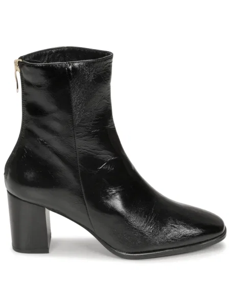 Pantofi Jb Martin negru