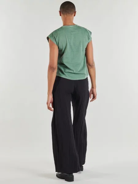 Tricou Pepe Jeans