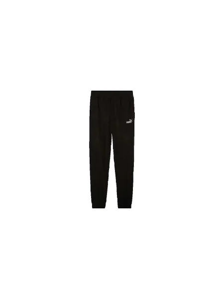 Trening Puma cu autograf negru