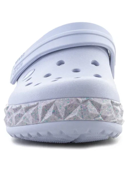 Pantofi copii Crocs albastru