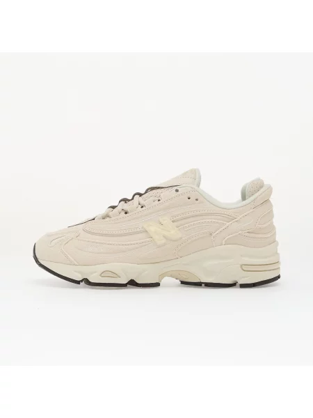 Sneakers New Balance Linen/ Linen EUR