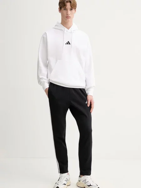 Спортивні штани adidas Essential