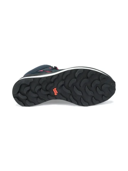 Pantofi Hanwag