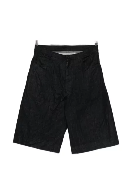 Шорти Individual Sentiments черно