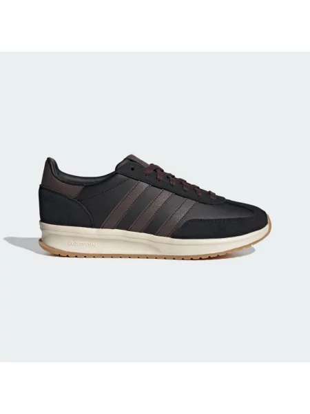 Buty Run białe