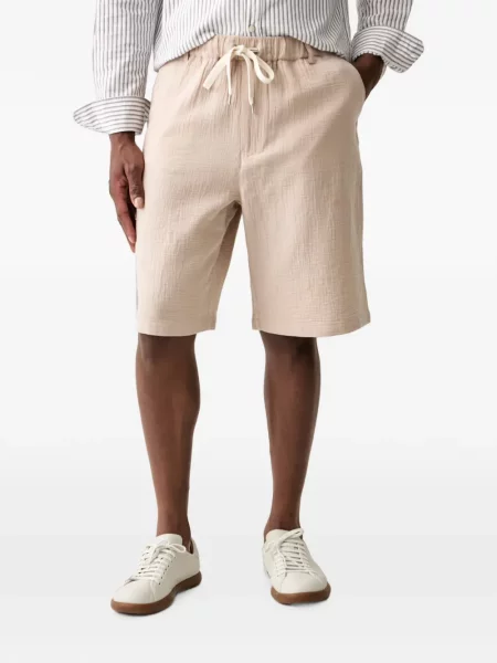Bermude Allsaints