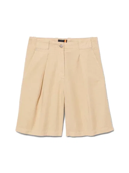 TIMBERLAND Pantaloni bej