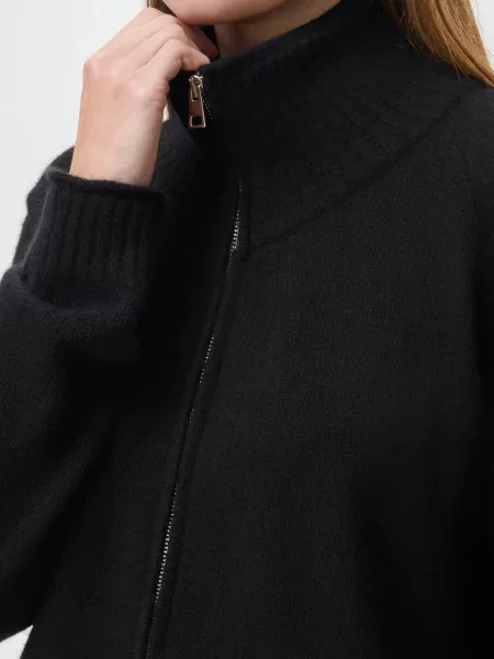 Сукня Clothe чорна