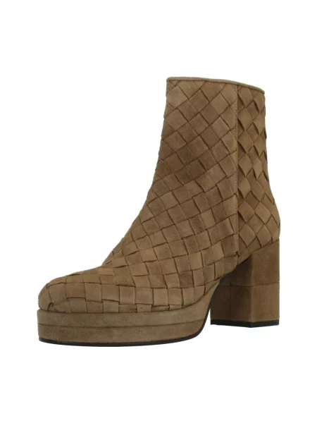 Pantofi Pon´s Quintana maro