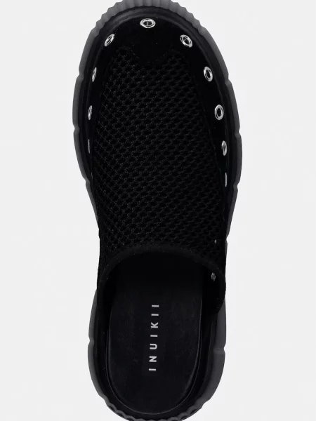 Мюли Inuikii на платформе