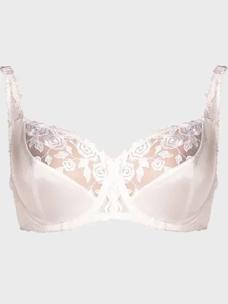 Бюстгальтер Fantasie білий