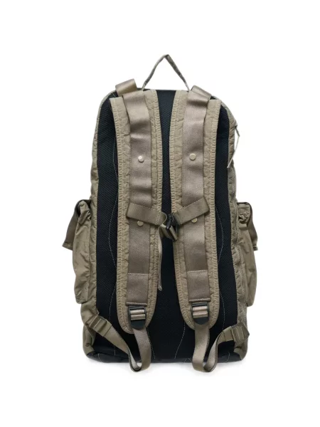 Rucsac C.p. Company cu model herringbone
