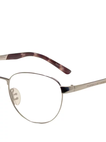 Ochelari de soare Porsche Design