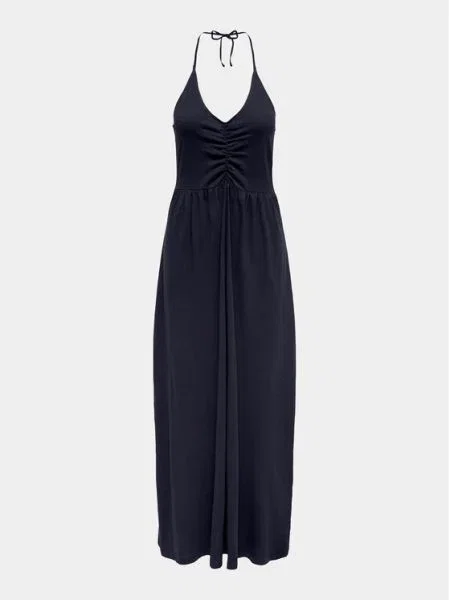 ONLY Rochie de vară May Bleumarin