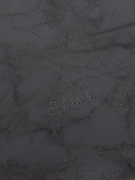 Сумка Rains