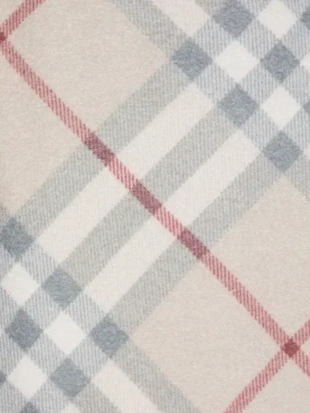 Spódnica dziecięca Burberry
