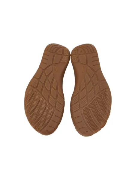 Pantofi Camper bej