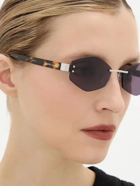 MARC JACOBS napszemüveg
