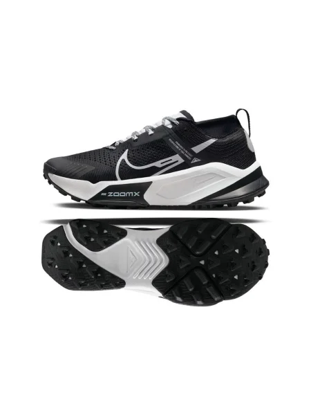 Pantofi Nike negru