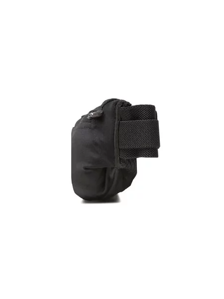 Adidas Sportinis diržas Run Belt juoda