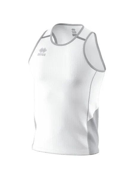 Tricou Errea
