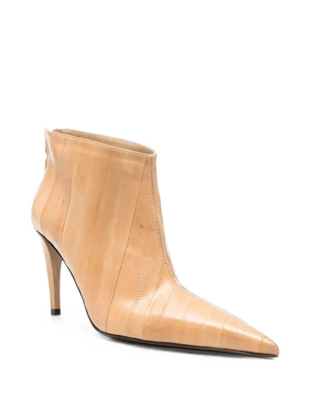 Cizme scurte Giuseppe Zanotti
