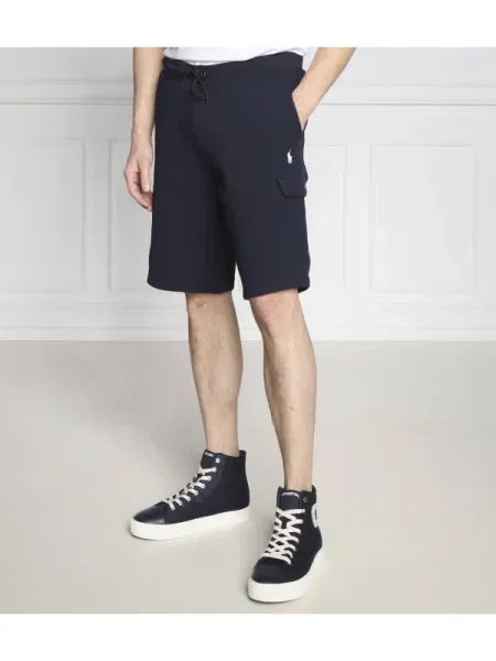 POLO RALPH LAUREN Pantaloni scurți CARGO