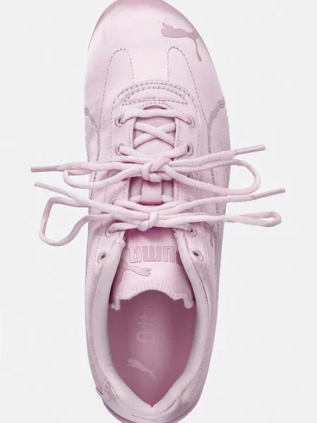 Puma Speedcat Venus кросівки