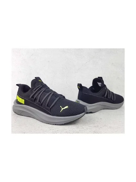 Tenisice Puma crna