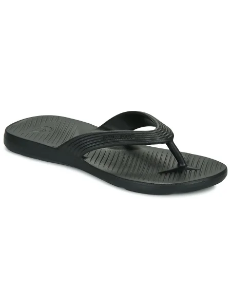 Pantofi Quiksilver negru