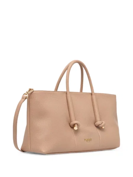 Geantă shopper Twinset