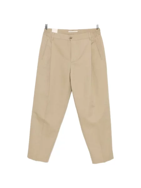 Pantaloni Briglia 1949 plisate