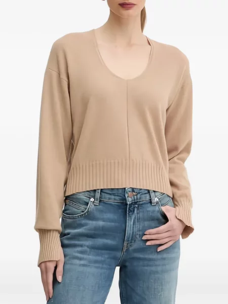 Džemper Twinset