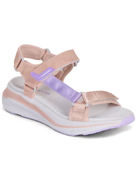 Sandali Allrounder By Mephisto