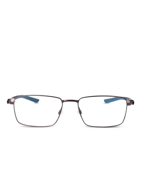 Ochelari de soare Nike negru