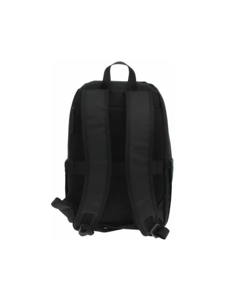 Rucsac copii Rieker negru