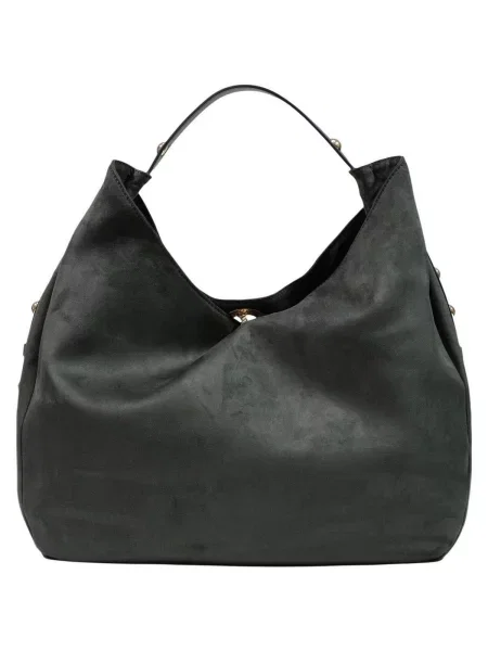Rucsac Liu Jo verde