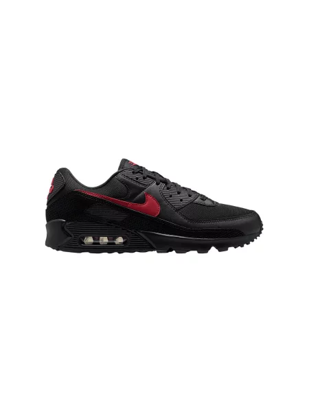 Pantofi Nike negru