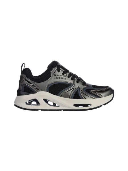 Tenisky Skechers