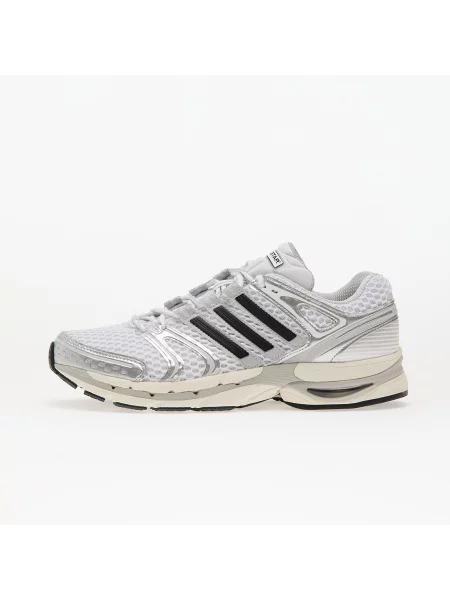 Кросівки adidas Originals Adistar Control 5 сірий